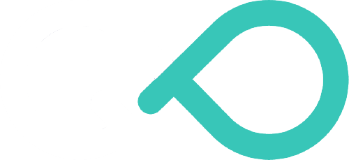 Glebe Physio logo